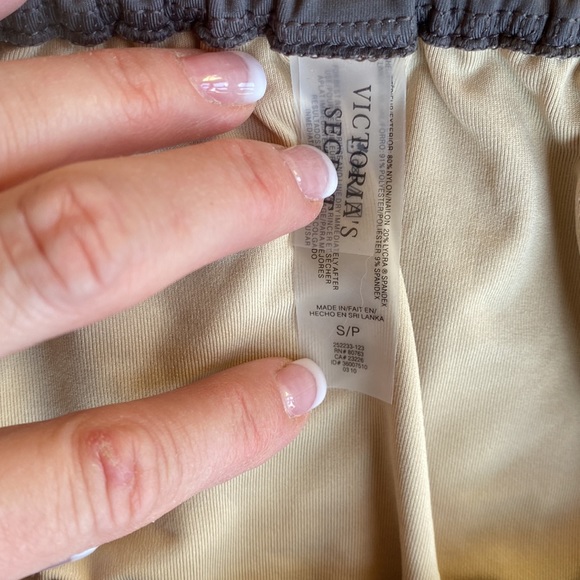 VS Bikini - Picture 2 of 6